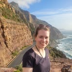 Profile Picture of Lisa Pfenning (@lisa.pfenning.1) on Facebook