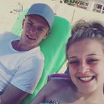 Profile Picture of Jake Gunn.21 Nottingham (@jakegunn96) on Instagram