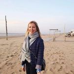 Profile Picture of Aleksandra Mijačić Kalanja (@alexi.mika) on Instagram