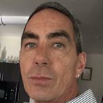 Profile Picture of Steven Dix (@sdix602) on Instagram