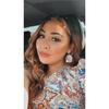 Profile Picture of belindapreciado0 (@@belindapreciado0) on Tiktok