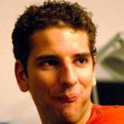 David Khalil - Twitter Profile Picture of David Khalil (@davkhalil) on Twitter