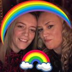 Profile Picture of Clare McCormack (@clarusnlivz) on Instagram