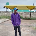 Profile Picture of Vincent De Paul Ishimirwe (@Vincent-De-Paul-Ishimirwe) on Facebook