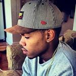 Profile Picture of Charles Johnston (@charlesjohnson890) on Instagram