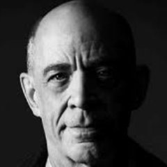 Profile Picture of Howard Prime (@BluishCheckMark) on Twitter