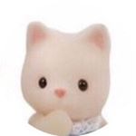 Profile Picture of Arely Solis (@arymequetrefe) on Instagram