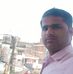 Profile Picture of Sandeep Pathak (@sandeep.pathak.372661) on Facebook