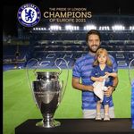 Profile Picture of Daniel Kosky (@dankosky) on Instagram