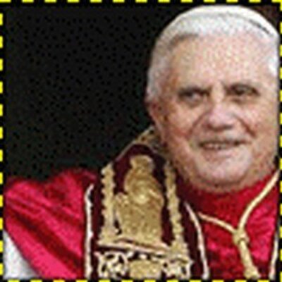 Profile Picture of Hope Torres (@cutehope) on Twitter