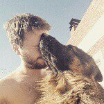 Profile Picture of Kevin Waiman (@patowaiman) on Instagram