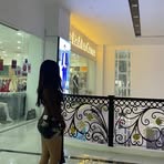 Profile Picture of Eva Phan (@sreyvin.pond.5) on Facebook