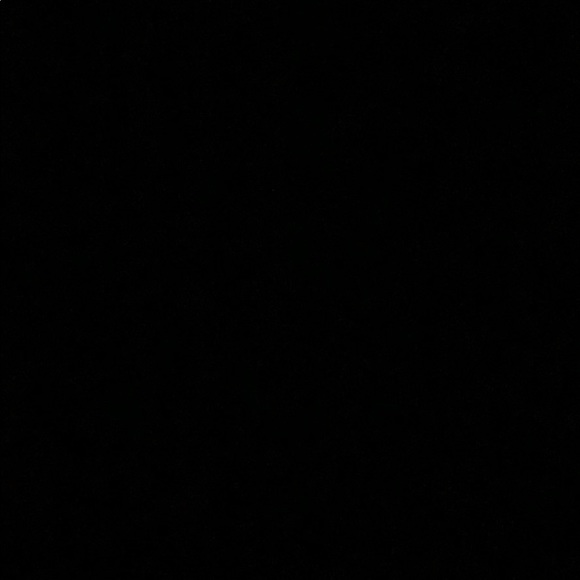 Profile Picture of Hazel Snuffin (@hazelsnuffin) on Poshmark