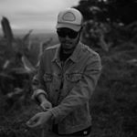 Profile Picture of Jerome Pedro (@mightyhiero) on Instagram