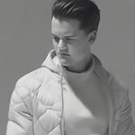 Profile Picture of Aaron Kašnar (@aaronkasnar) on Instagram