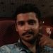 Profile Picture of Varun Joshi (@joshivarun007) on Pinterest