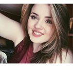 Profile Picture of Katie Quinn (@k.quinn_) on Instagram