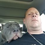 Profile Picture of Scott Baumgartner (@scott.baumgartner.7) on Instagram