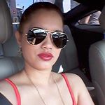 Profile Picture of Lucia (@lucy_borrego) on Instagram