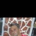 Profile Picture of Erik Hernández García (@Erik-Hernández-García) on Facebook