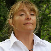 Profile Picture of Kim Baxter (@kimbaxter2998) on Youtube