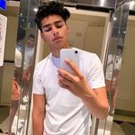 Profile Picture of Jason Berland (@jaso.nb05) on Instagram