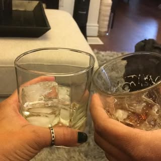 Profile Picture of Marc Marhone (@marc_marhone) on Instagram