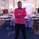Profile Picture of Daniel Eko Wibisono (@danielekowibisono) on Instagram