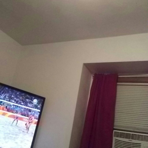 Carolene Belcher - Poshmark Profile Picture of Carolene Belcher (@caroleneb) on Poshmark