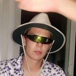 Profile Picture of Nolan (@nolanduff) on Instagram