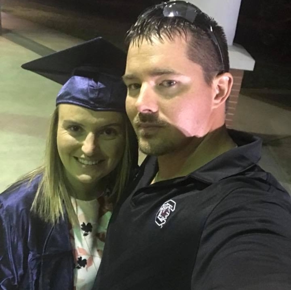 Profile Picture of Jonathan Surber (@jonboii55) on Poshmark