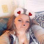 Profile Picture of Brandy Keith (@brandy.keith.902) on Instagram