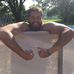 Profile Picture of Josiah Michael Hazelbaker (@josiah.m.hazelbaker) on Facebook