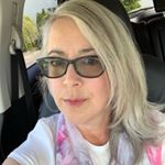 Profile Picture of Angela Faye Alden Wolfe (@angelafayealden) on Instagram