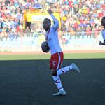 Dennis Cisneros - Instagram Profile Picture of Dennis Cisneros (@denniscisnerosch) on Instagram