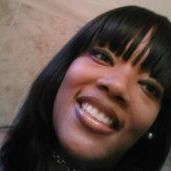 Profile Picture of Ivy Moore (@ivykmoore) on Pinterest