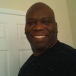 Profile Picture of Ernest Danson (@ernest.danson) on Instagram