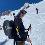 Profile Picture of Brandon Nadeau (@brandonnadeau4134) on Youtube