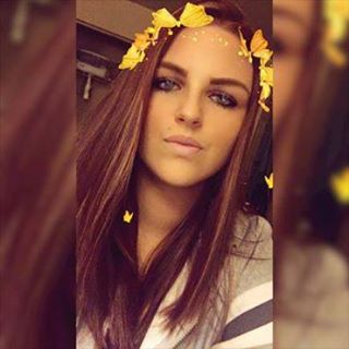 Profile Picture of Gretchen Chapman (@gretchen.chapman.9615) on Facebook
