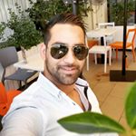 Profile Picture of Edson Reimers (@ed.reimers) on Instagram
