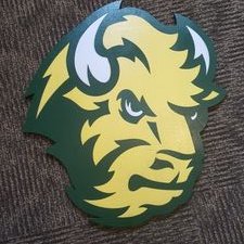 Profile Picture of Nicholas Blumer (@97tegls) on Twitter