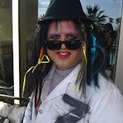 Profile Picture of Michael Geldert (@michaelgeldert2057) on Youtube