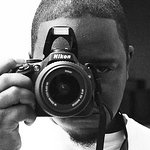 Profile Picture of Chandler Davis (@chan and his camera) on Flickr