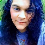 Profile Picture of stacie allison moore woodson (@craziebrat_) on Instagram
