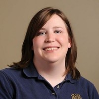 Profile Picture of Beth Padgett (@beth-padgett-1) on Quora