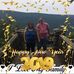 Profile Picture of John Ancell (@john.ancell.31) on Facebook