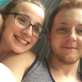 Profile Picture of Steven Shultz (@steven_shultz) on Instagram