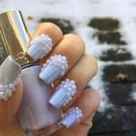 Profile Picture of Amanda Jørgensen (@pamanda_nails) on Instagram
