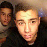 Profile Picture of robin couchot (@robincouchot) on Instagram