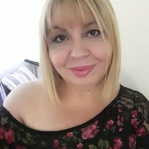 Profile Picture of Myriam Sonia Paz (@myriamsoniapaz1) on Twitter